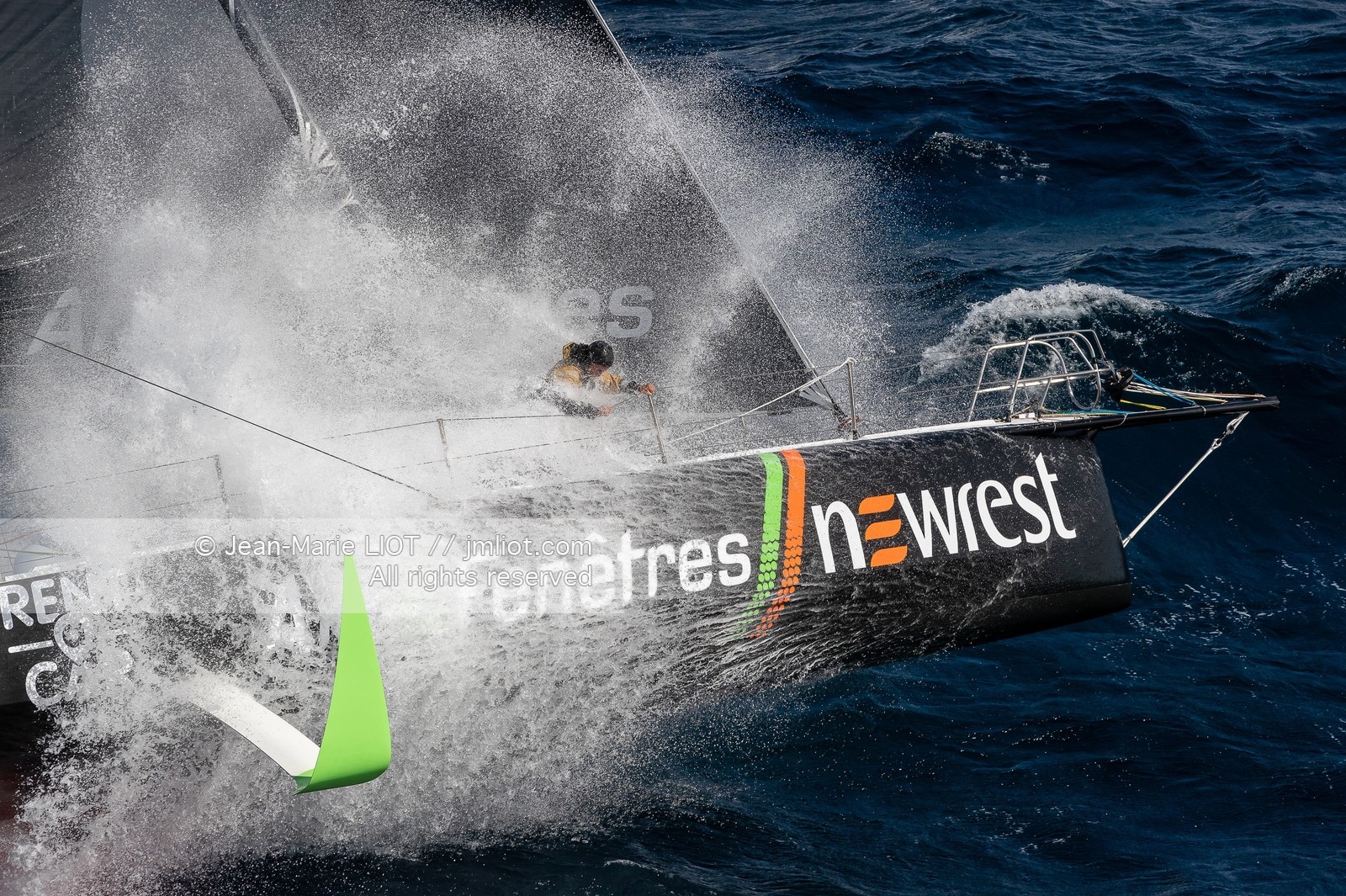 FABRICE AMEDEO 2020 - NEWREST ART ET FENETRES HELICO