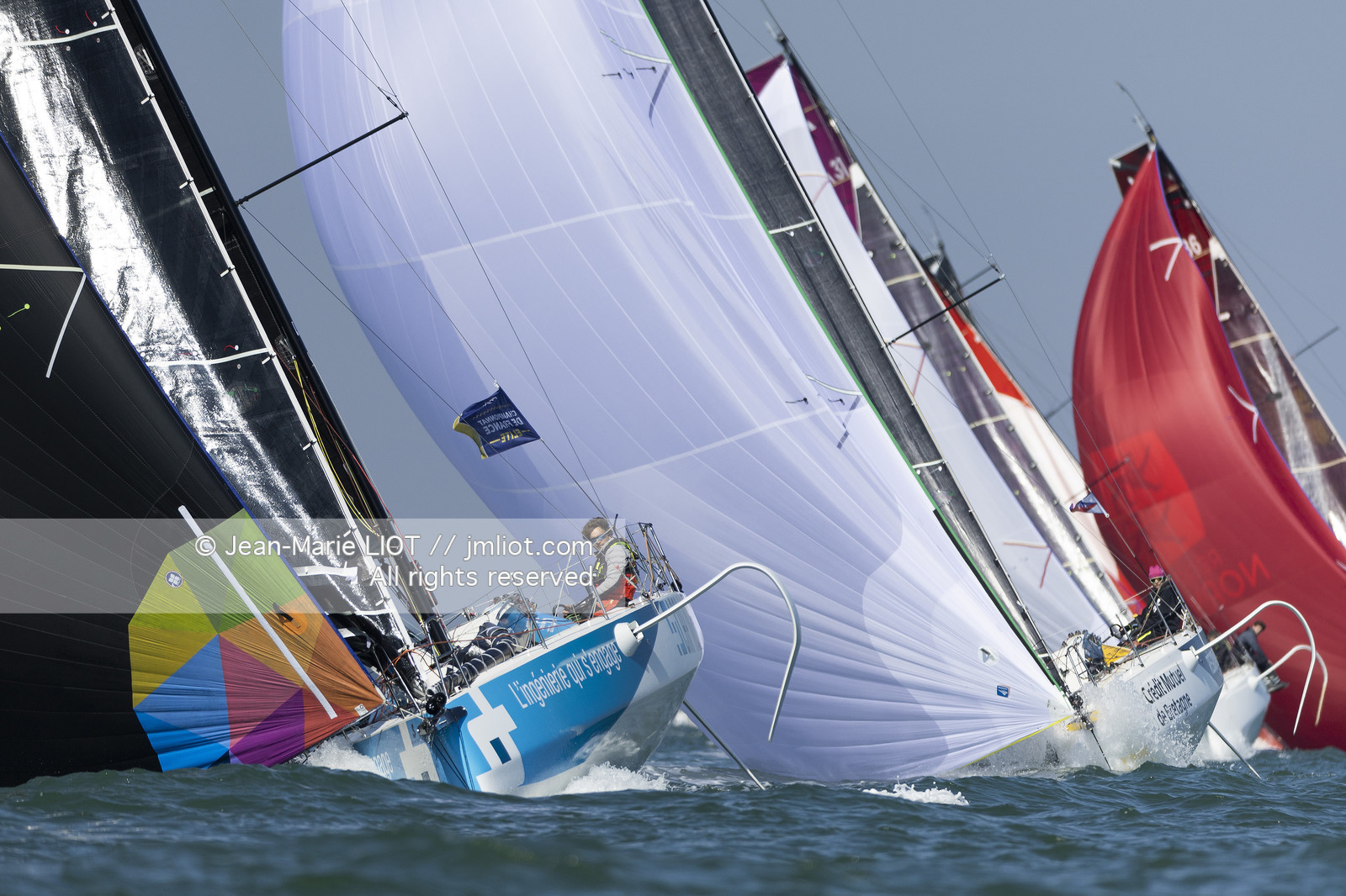 TROPHEE LAURA VERGNE 2023 - FIGARO3