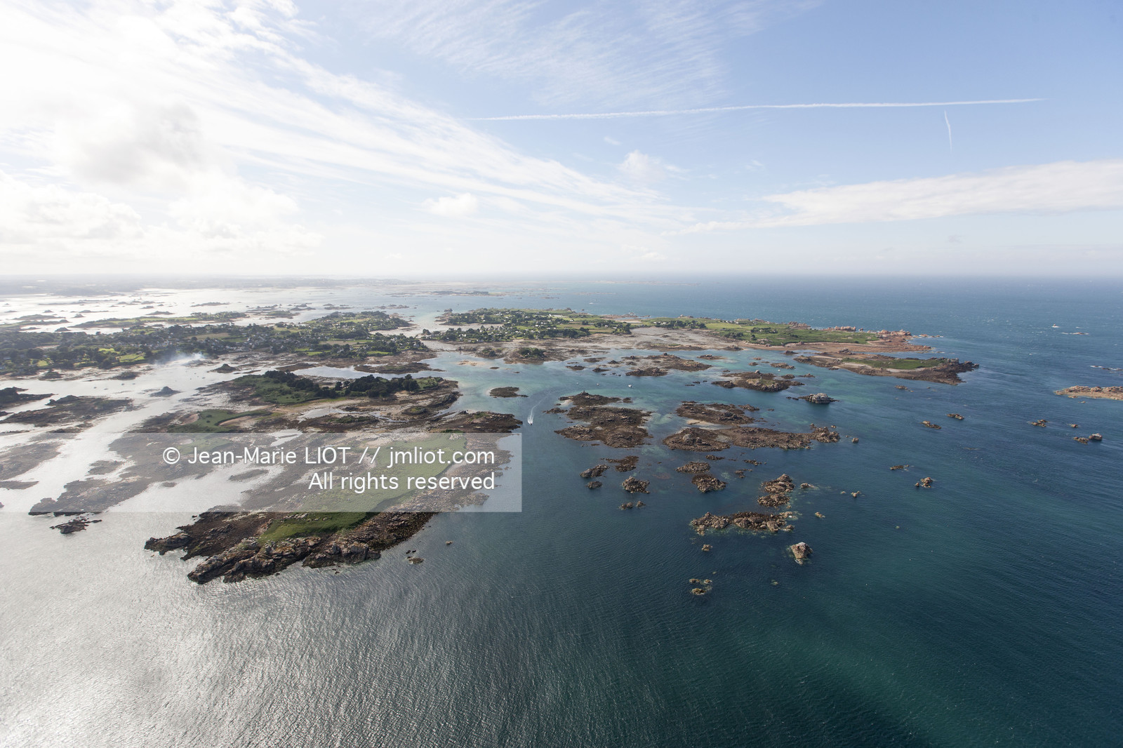 TOUR DE FRANCE A LA VOILE 2012