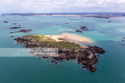 saint_malo _ dinard