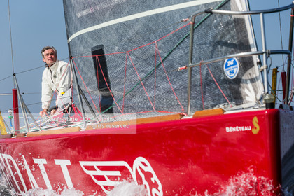 FIGARO GENERALI - NICOLAS LUNVEN 2016