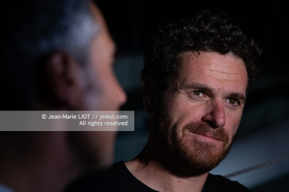 TJV2019 ARRIVEE PRYSMIAN GROUP.