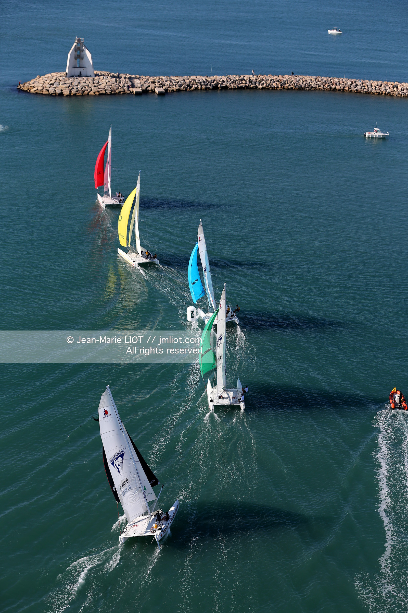 TROPHEE CLAIREFONTAINE DES CHAMPIONS 2012...