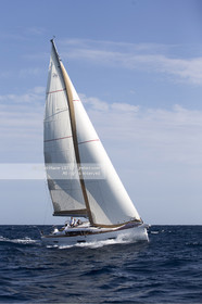 YACHT MAGAZINE
