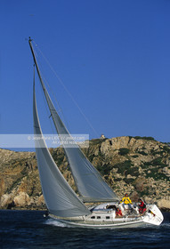 ETAP 37