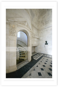 BOUTIQUE EN LIGNE - PHARES