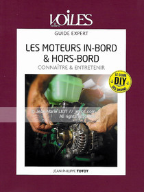 PARUTION PRESSE COUVERTURE