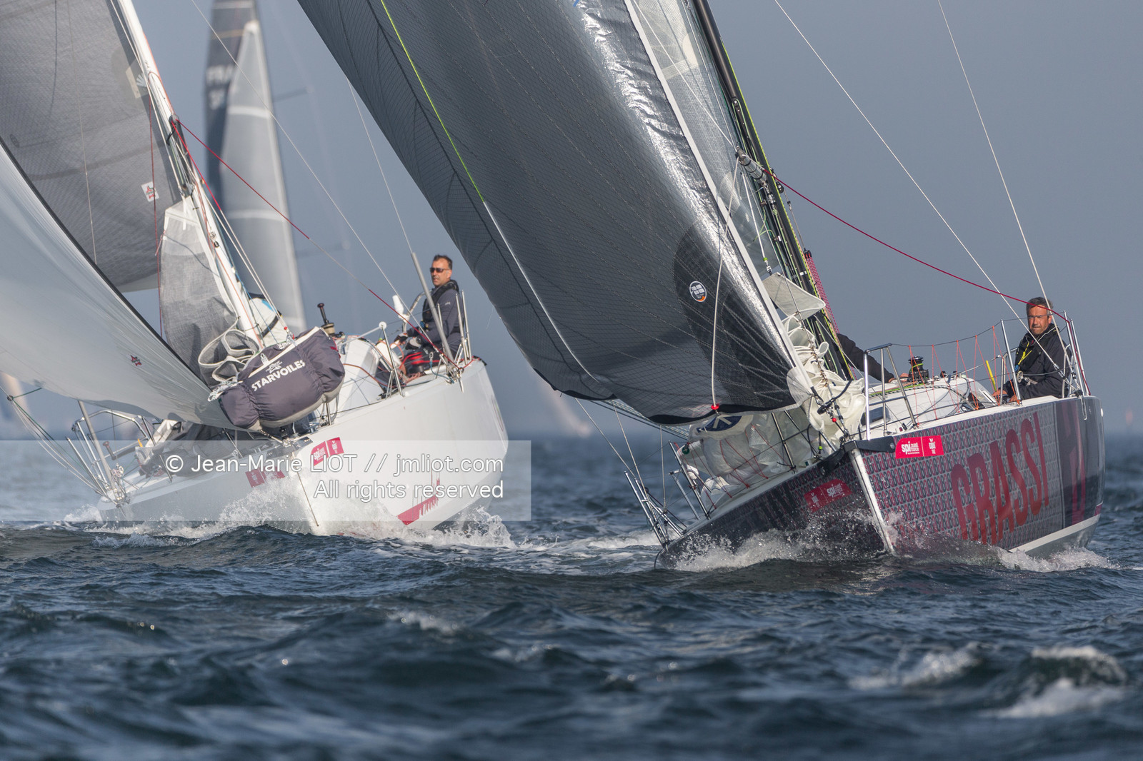 SPI OUEST-FRANCE 2019