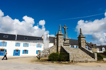 RIVIERE D'ETEL