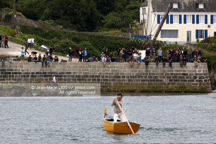 CHAMPIONNAT DU MONDE DE GODILLE 2012