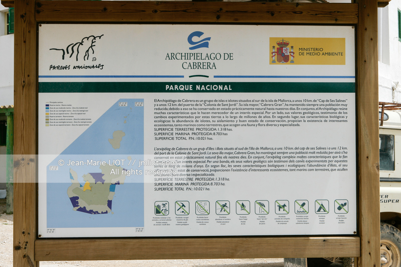 NEPTUNE-PRESTIGE 38S