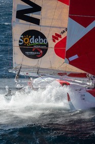 ISABELLE JOSCHKE 2020 - MACSF