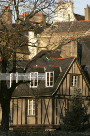 vannes