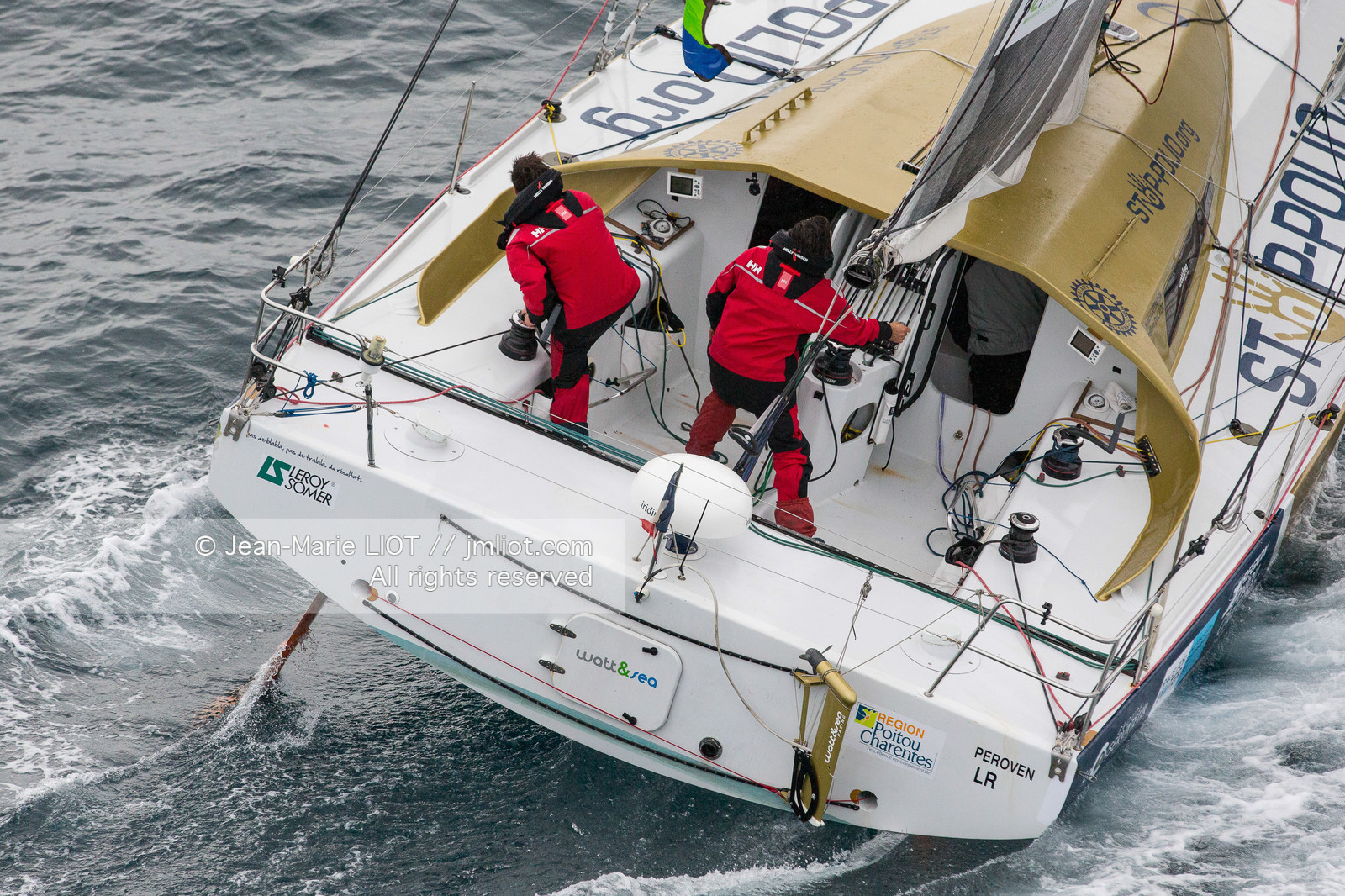 131024WANDS_3JML9512