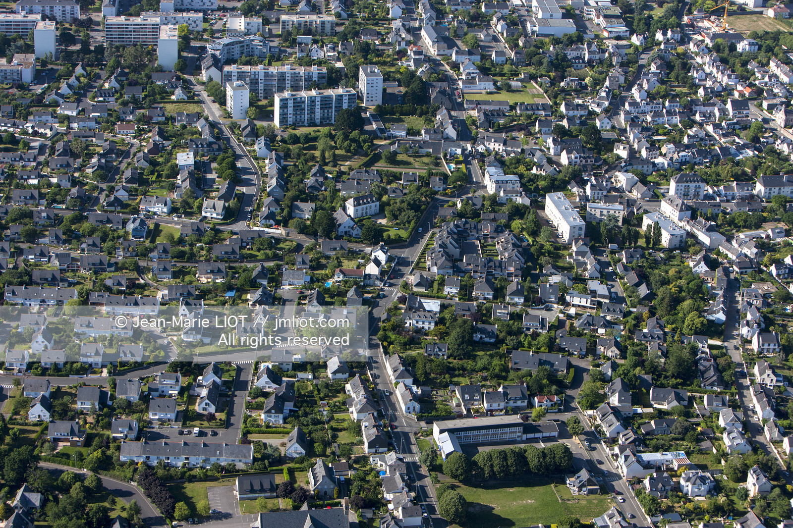 VANNES