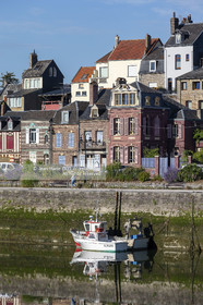 BAIE DE SOMME - 2020