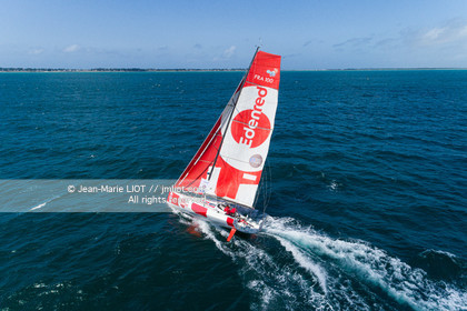 CLASS 40 EDENRED - 2019