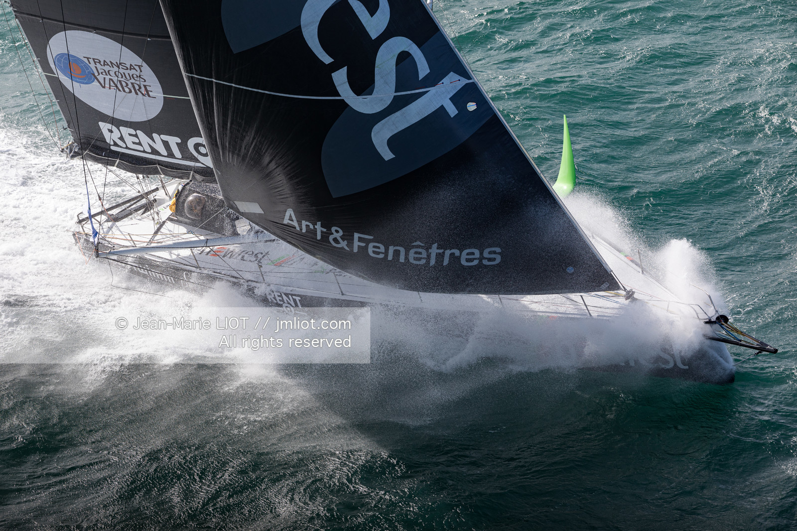 FABRICE AMEDEO 2019 - TJV - ERIC PERON