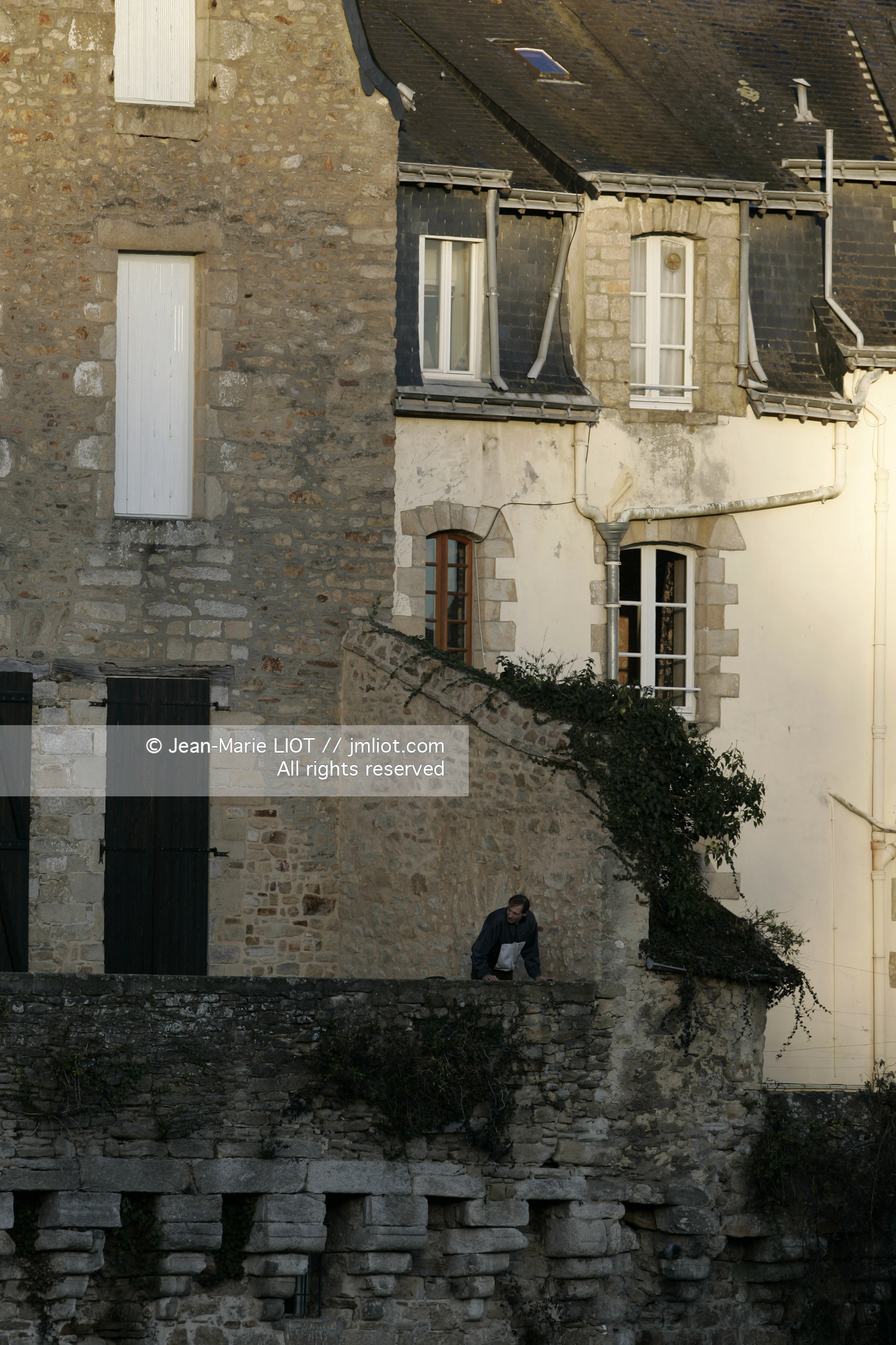 vannes