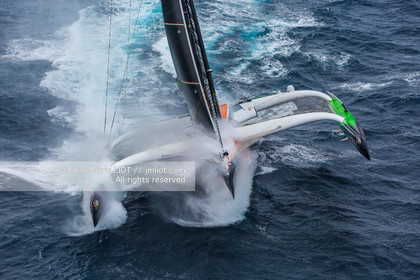 THOMAS COVILLE - SODEBO ULTIM 2016