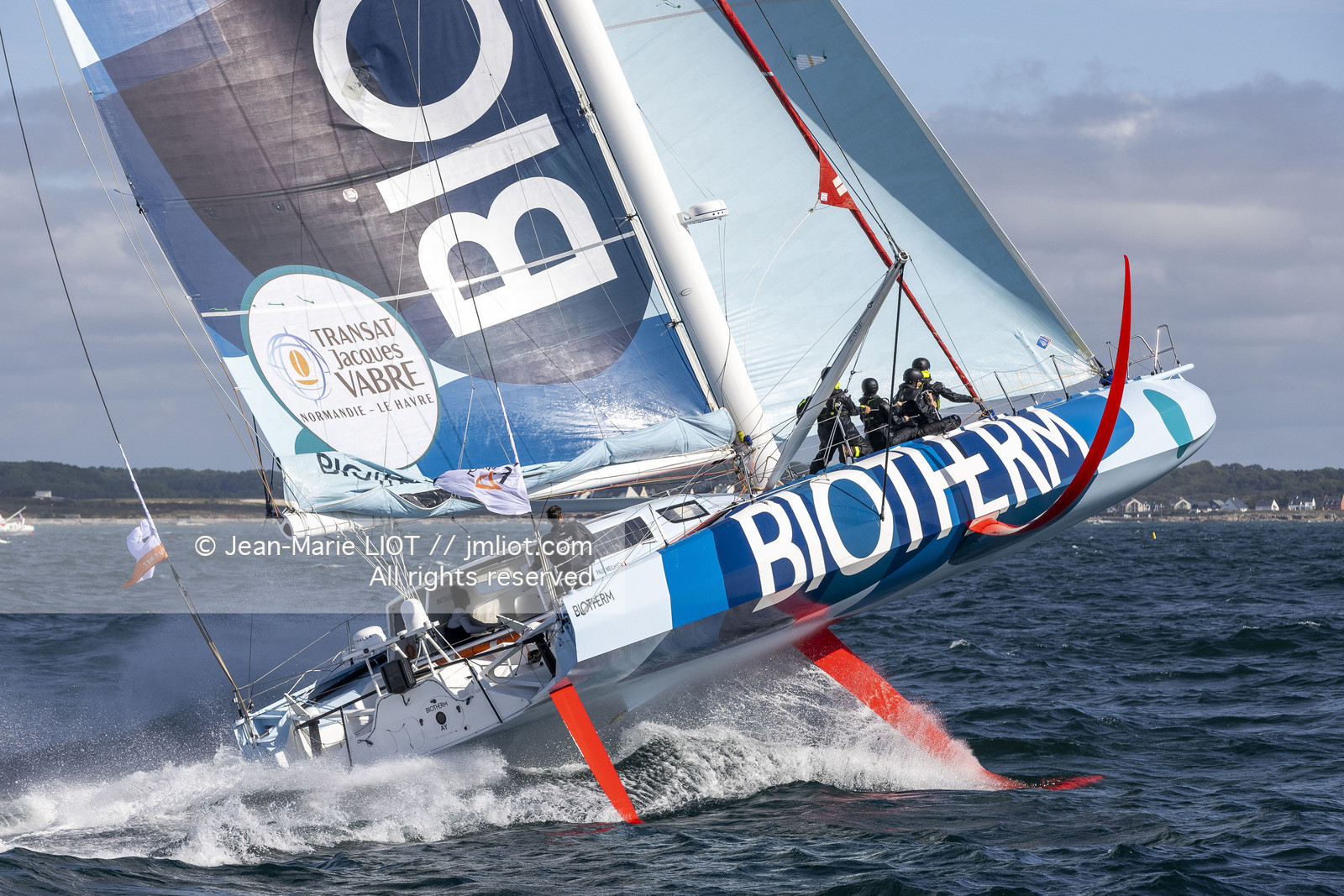 DEFI AZIMUT 2023 - RUN AZIMUT