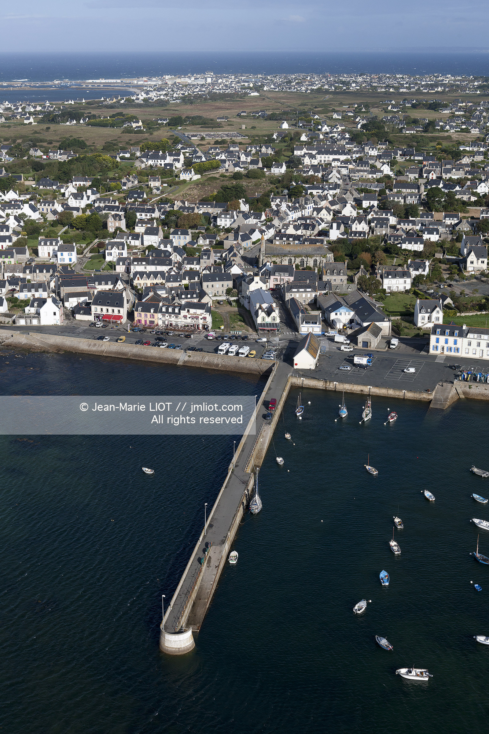 120924eckmhul_1jml2143