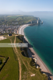 etretat