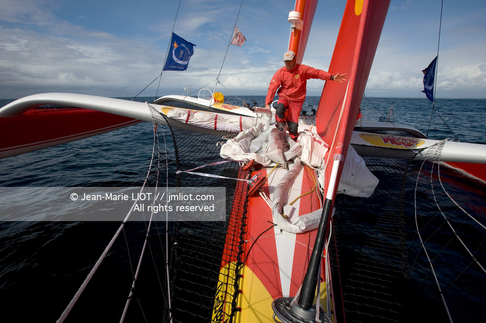 100930-CREPES WHAOU!3 - A BORD