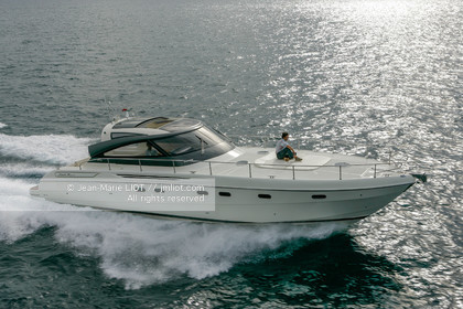 FIART 50