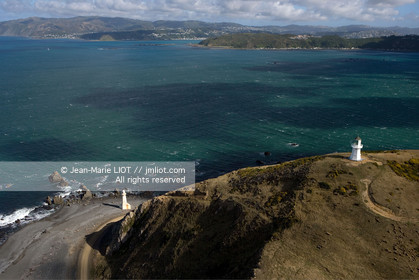 WELLINGTON-NOUVELLE ZELANDE