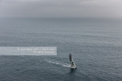 131024WANDS_2JML3625