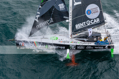 FABRICE AMEDEO 2019 - TJV - ERIC PERON