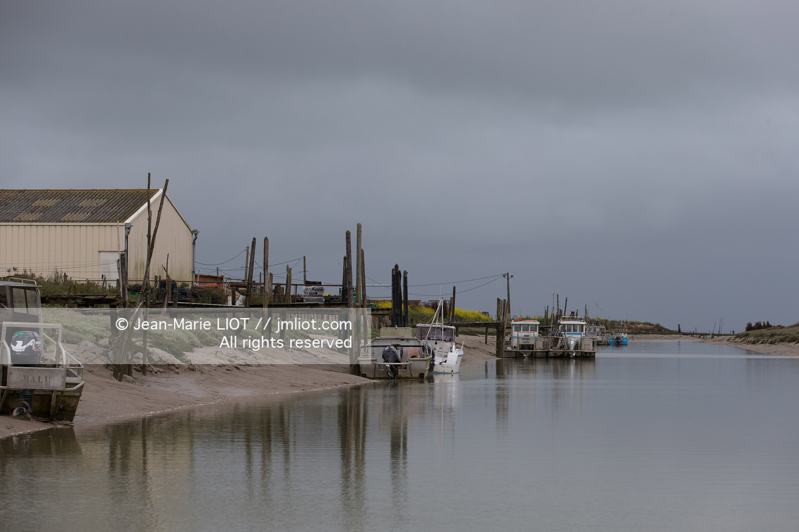VOILES ET VOILIERS 2016 - LES FORTS DE CHARENTE, BAIE DE LA ROCHELLE EN BIHAN 650