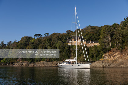 CHANTIER BOREAL 2023 - BOREAL 70