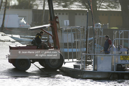 041227MORB_O8H6824 .jpg