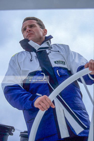ROUTE DU RHUM 1998