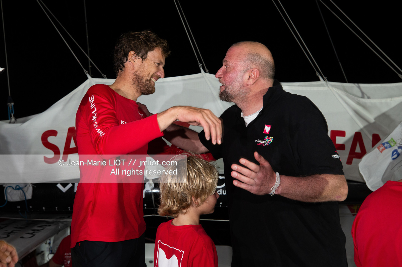 TJV 2019 INITIATIVES COEUR