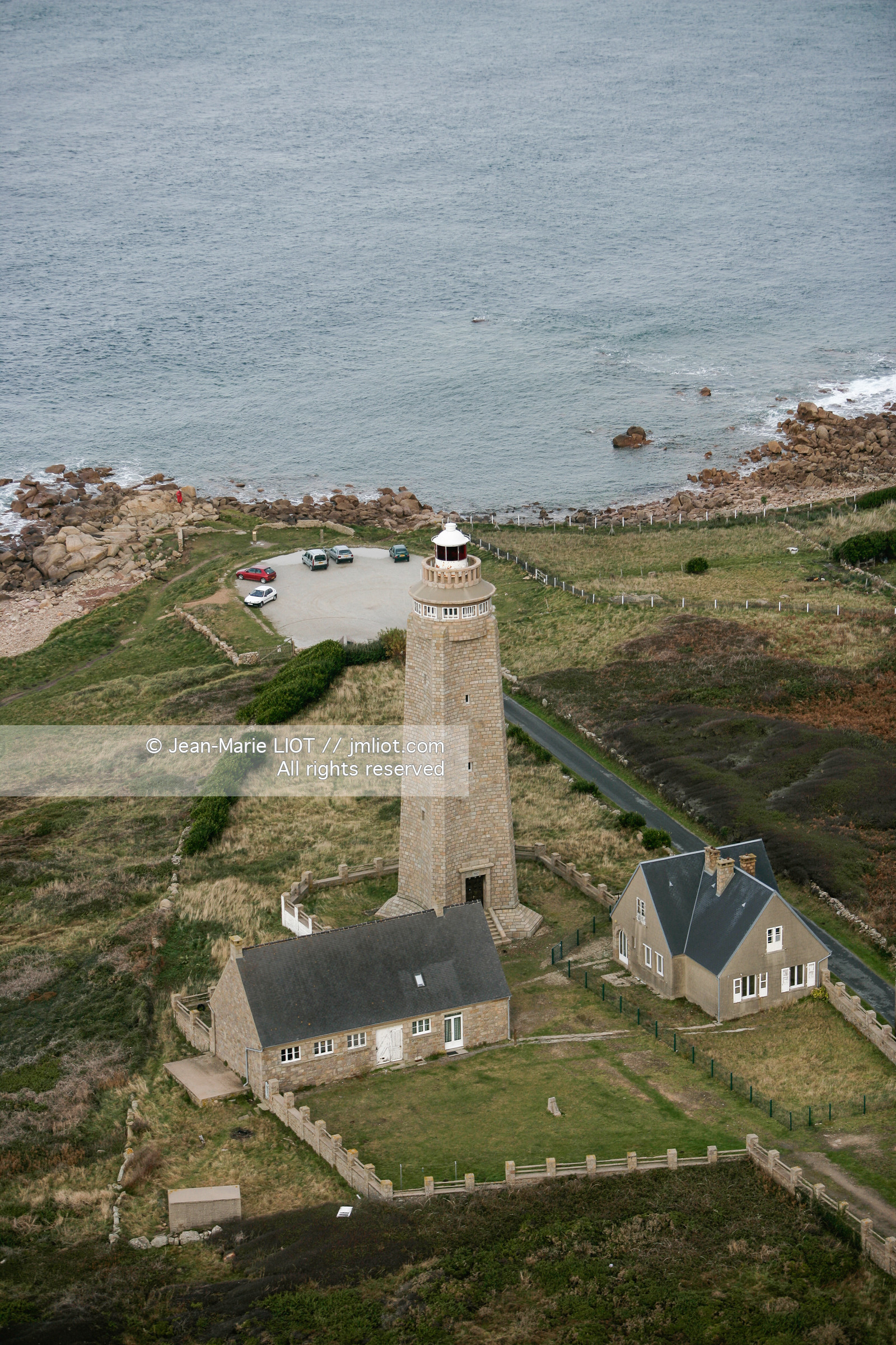 071119cherbourg__l7a4800