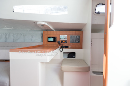 J COMPOSITES - J 99
