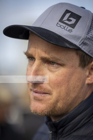 DEFI AZIMUT - LORIENT AGGLOMERATION 2024 - RUNS DE VITESSE