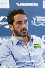 VENDEE GLOBE 2016-2017 - VILLAGE OFFICIEL