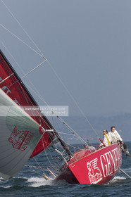 FIGARO GENERALI - NICOLAS LUNVEN 2016