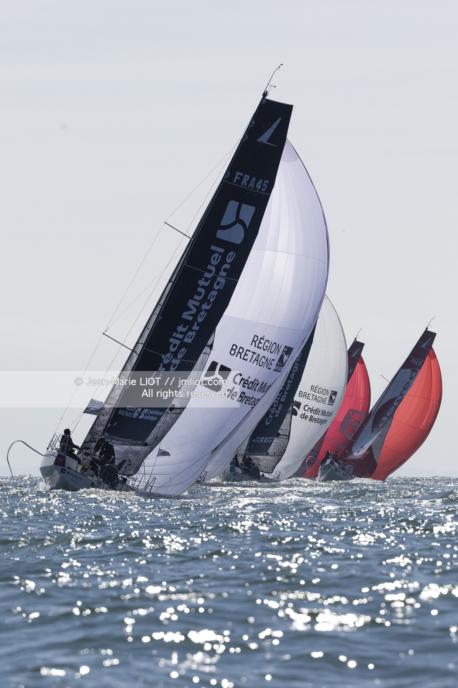 TROPHEE LAURA VERGNE 2023 - FIGARO3