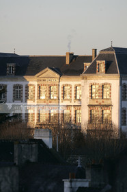 vannes