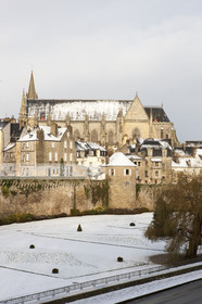 vannes