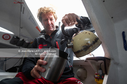 CLASS 40 EDENRED - 2019