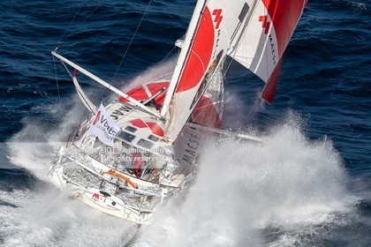 ISABELLE JOSCHKE 2020 - MACSF