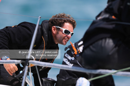 TOUR DE FRANCE A LA VOILE 0214.