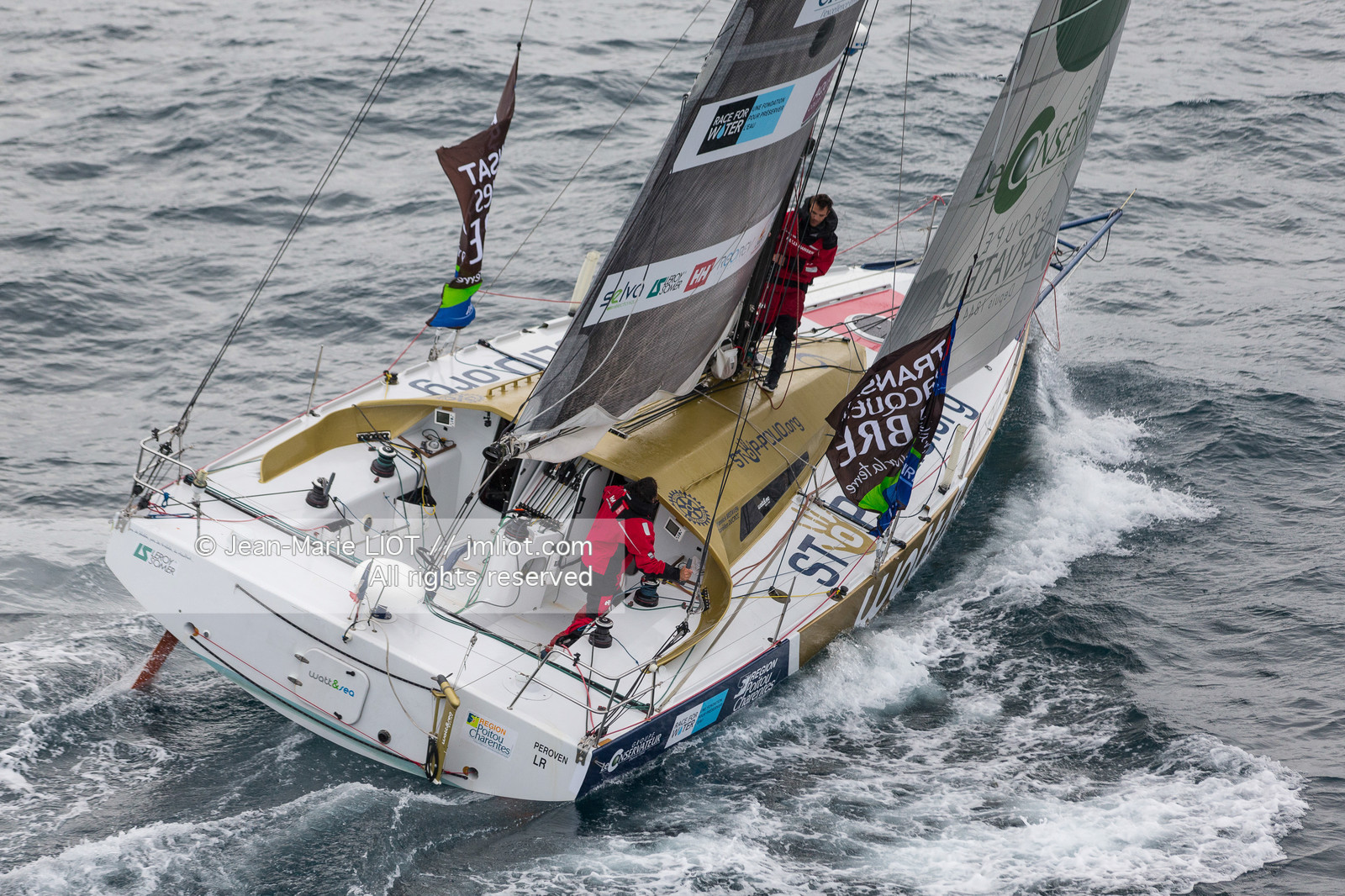 131024WANDS_3JML9516