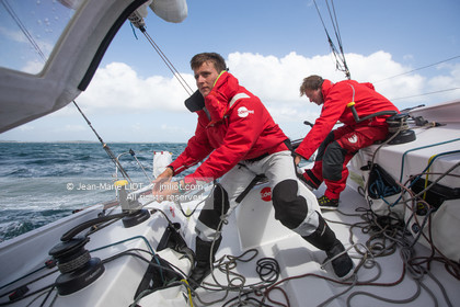 CLASS 40 EDENRED - 2019